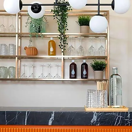 Noronha Lima Boutique By Hostwise Ξενοδοχείο Αρούκα