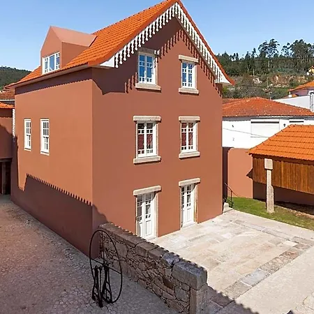 Noronha Lima Boutique By Hostwise 4* اروكا