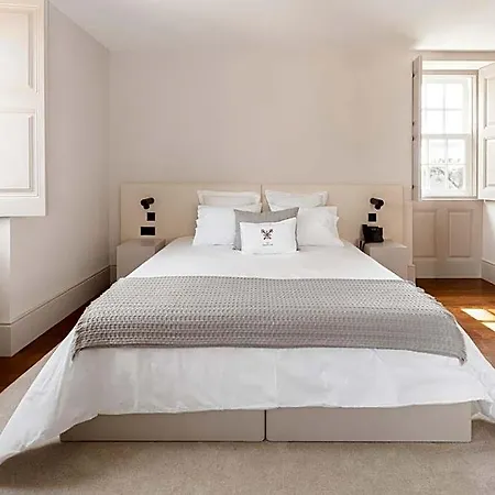 فندق Noronha Lima Boutique By Hostwise 4*