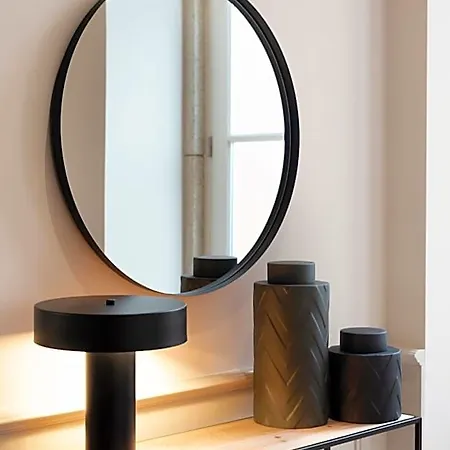 Noronha Lima Boutique By Hostwise فندق اروكا
