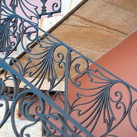 Noronha Lima Boutique By Hostwise فندق اروكا