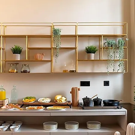 Noronha Lima Boutique By Hostwise