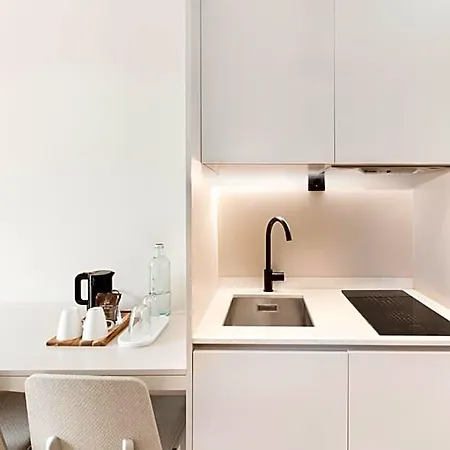 Noronha Lima Boutique By Hostwise Ξενοδοχείο
