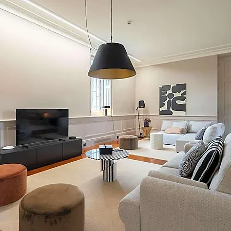 Hotel Noronha Lima Boutique By Hostwise