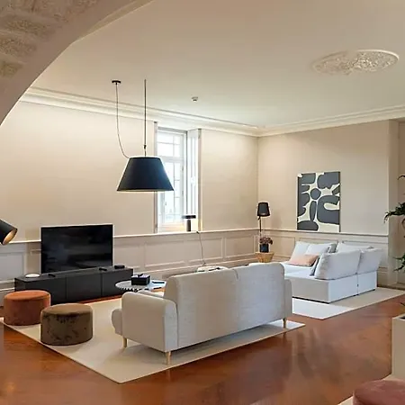 Noronha Lima Boutique By Hostwise Hotel Arouca